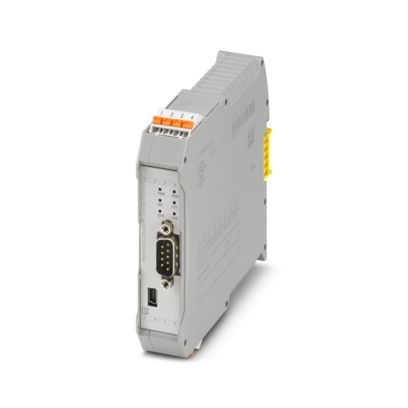 PSR-M-GW-CAN-XC-PI - Interfaccia dati