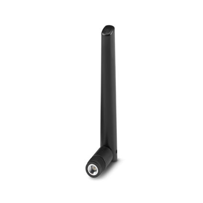 ANT-OMNI-0671-03 - Antenna