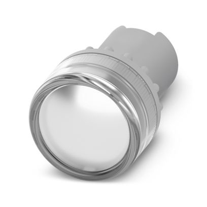 PHT22-PL-WH - Luce LED