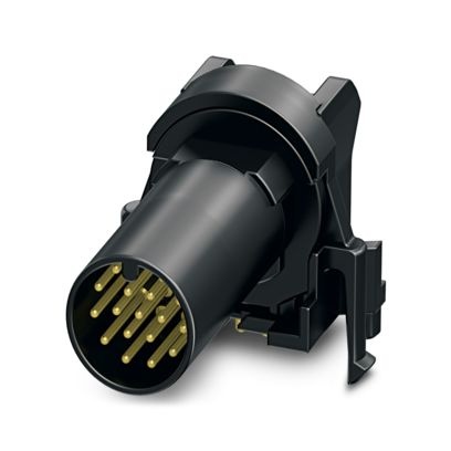 SACC-CI-M12MS-17CON-L90X - Portatatti