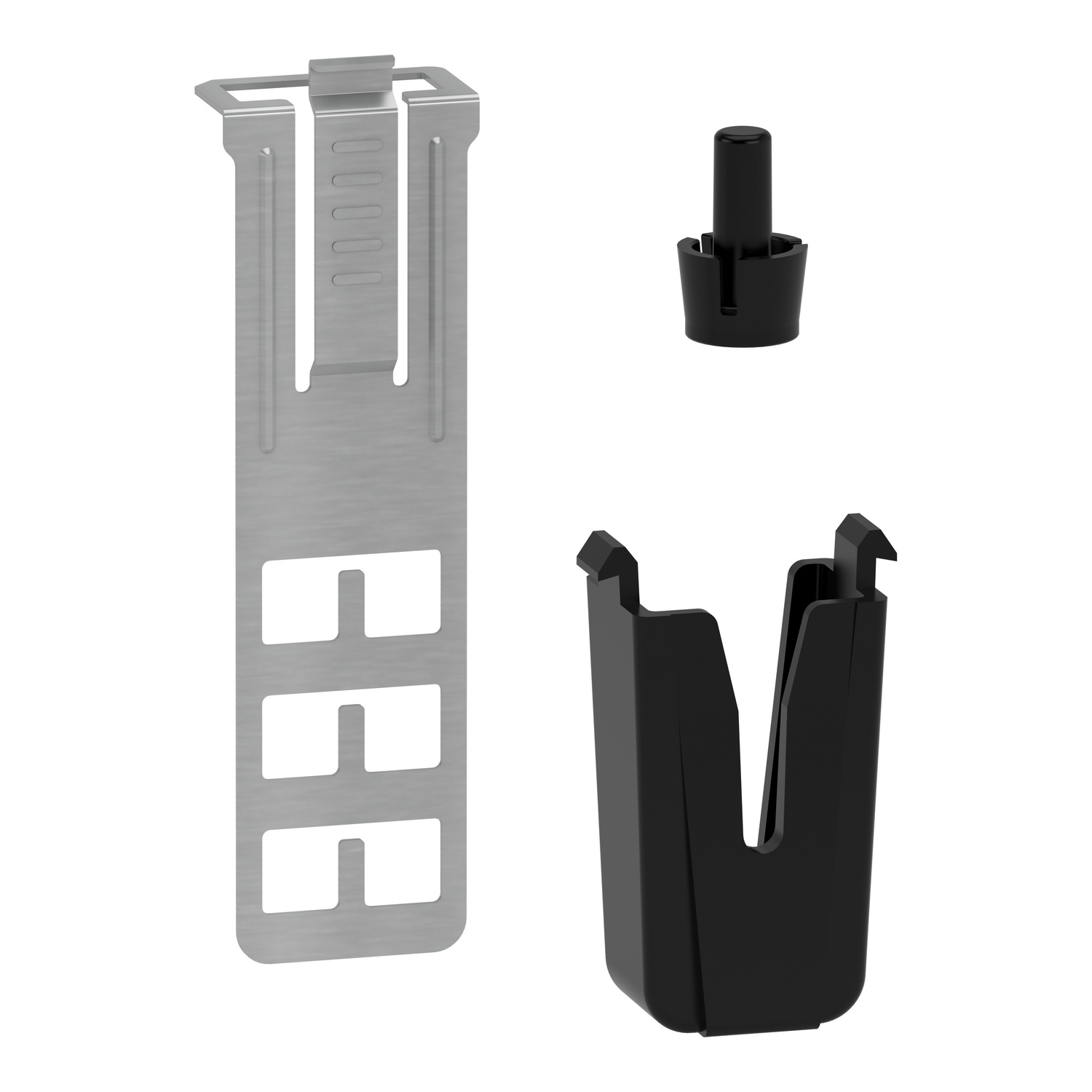 HMIZM6KIT