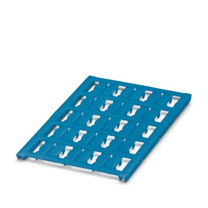 UC-WMC 4,4 (15X5,5) BU - Identificatore
