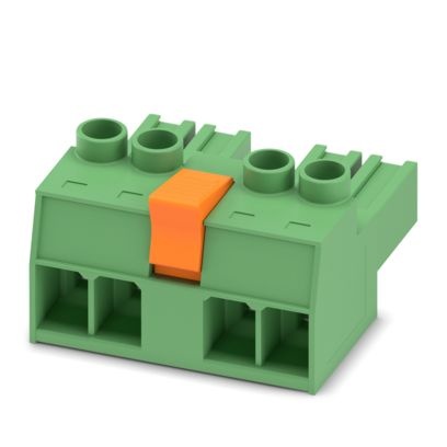 PC 6/ 4-STL3-7,62 - Connettore per circuito stampato