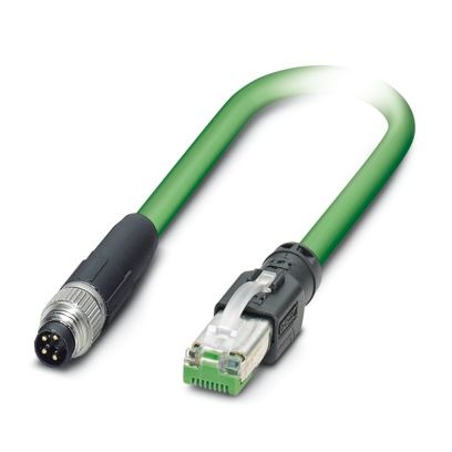 NBC-M 8MS-R4AC/.../... - Cavo di rete