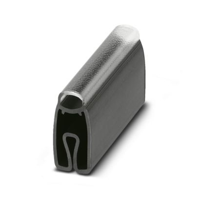 PATG HF 4/23 - Portaidentificazione conduttore