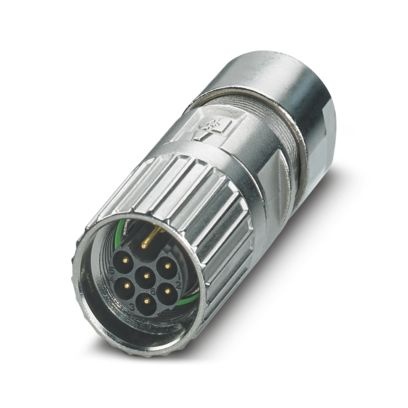 M17-6EP1N8A8002