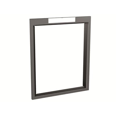 IP30 Flangia E1.2/3-XT7-XT7M F