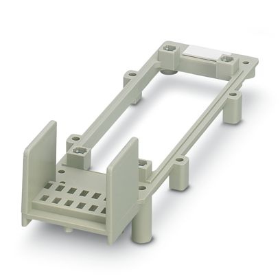 HC-SAZ 170-B24 - Telaio di fissaggio