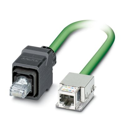 VS-BU/PN-PPC/PL-93C-LI/2,0 - Cavo di rete