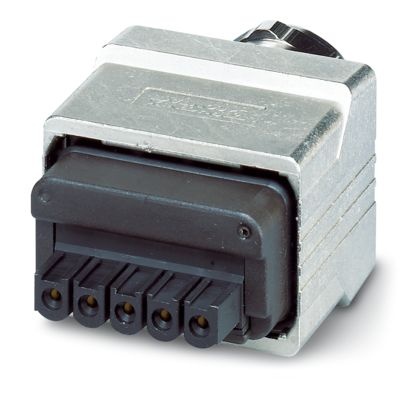 VS-PPC-C2-MSTB-MNNA-P13-A5-SP - Connettori di potenza