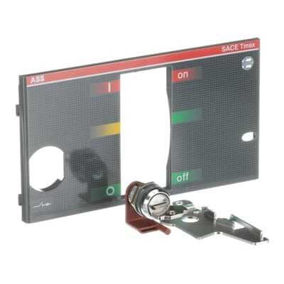 KLC-S T7 BLOCCO CHIAVE EQ.N.20006 OP.