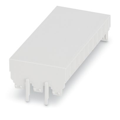 ME-IO 56,4 C 10U 7035 S1968 - Coperchio della scatola