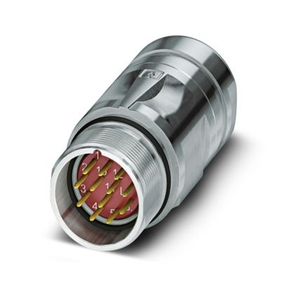 CA-12M1N8A9502