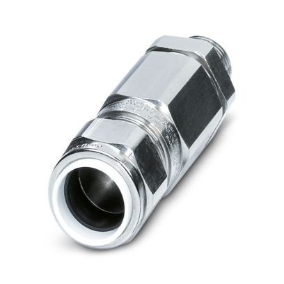 G-EDSWU-M32-L66L-STES-S - Pressacavo