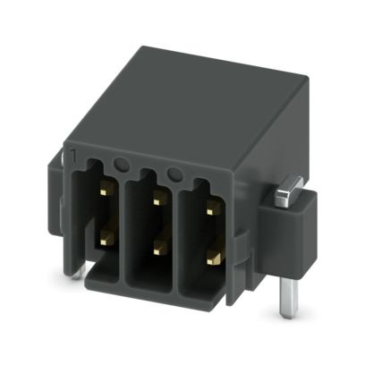DMC 0,5/ 3-G1-2,54 SMD R24 - Connettore fisso per circuiti stampati