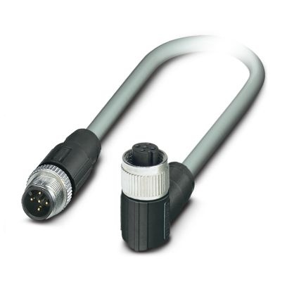 SAC-5P-M12MS-M12FR /924/... - Cavo di sistema Bus