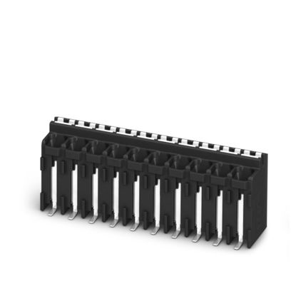SPT-SMD 1,5/ 2-V-3,5 R24 - Morsetto per circuito stampato