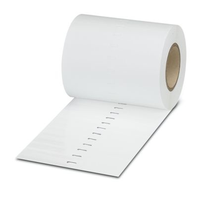 TML (101X4,2)R TR - Strisce di identificazione