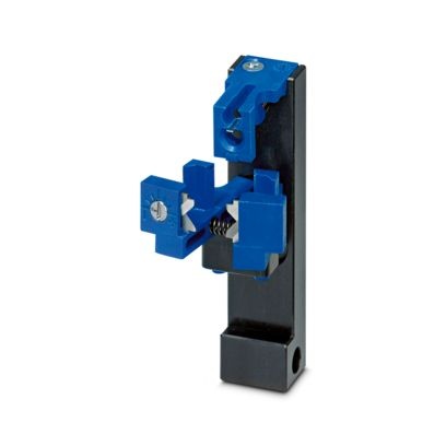 CF 3000 BBE-AME 2,5 - Pezzo di ricambio