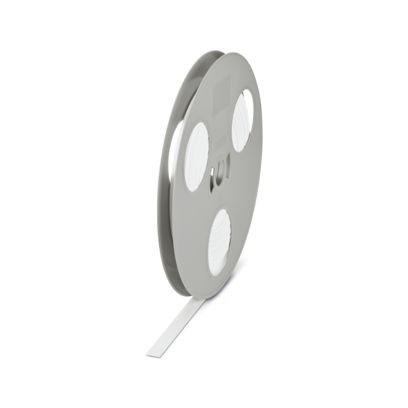 WMS 12,7 (EX20)RL - Identificatore termorestringente