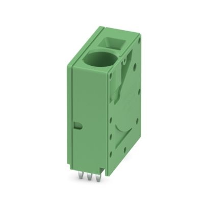 SPT 16/ 1-V-10,0 - Morsetto per circuito stampato