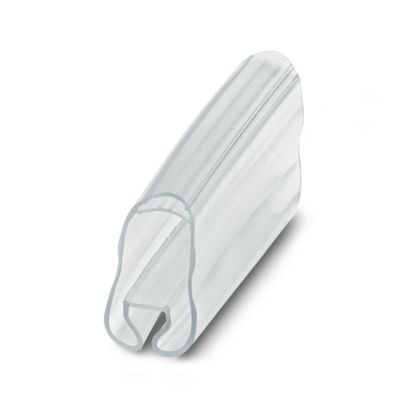 CARRIER-WMT 16 (30X4,2) - Porta-targhette
