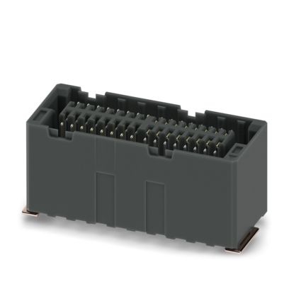 FP 0,8/ 32-FV-SL 7,85 - Connettori femmina SMD