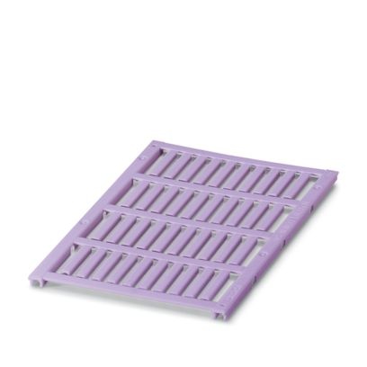 UC-WMCO 2,1 (21X3) VT - Identificatore