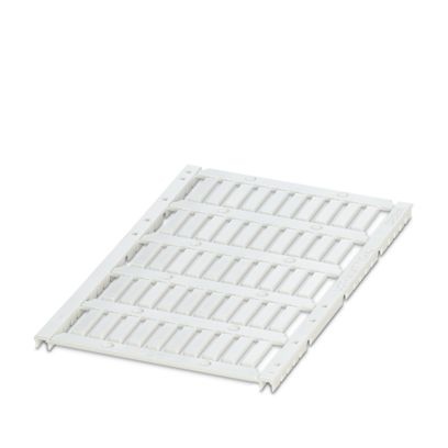 UCT-WMT (15X4) CUS - Identificatore