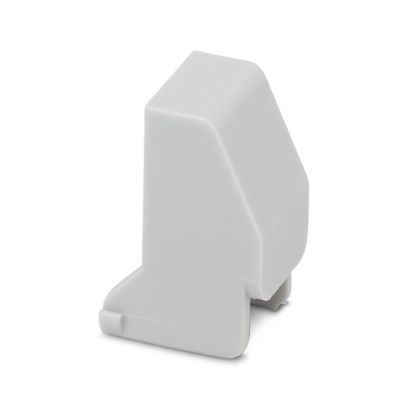 ME B-12,5 FKDSO KMGY - Coperchio cieco