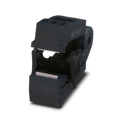 QUICK WIREFOX CC 10 - Materiale di identificazione