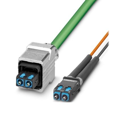 VS-P1211-P1217-C1000/... - Cavo in fibra ottica