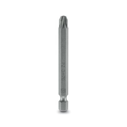 SF-BIT-PZ 3-70 - Lama