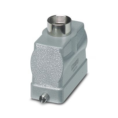 HC-B 24-TFL-N-O1M25G - Scatola