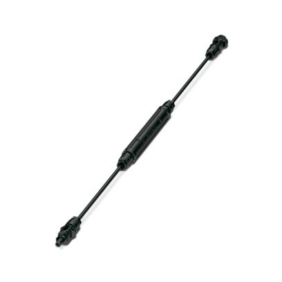 PV-PRO/M/F-200/F-1500/13 - Connettore fusibile