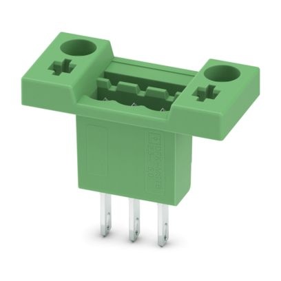 DFK-MSTB 2,5/ 3-G - Intestazione passante