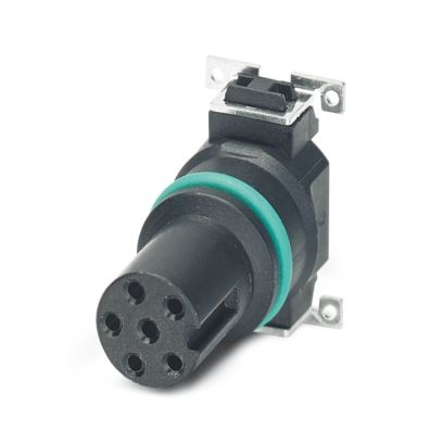 SACC-CIP-M8FS-4P SMD-SPX - Kit campione