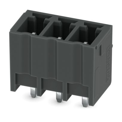 MCV 1,5/ 3-G-3,81 P20 THRR32 - Connettore fisso per circuiti stampati