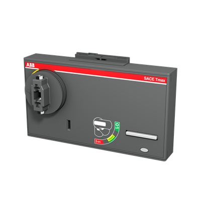 RHE_B XT5 F/P BASE x CUSCINETTO RESTITUITO