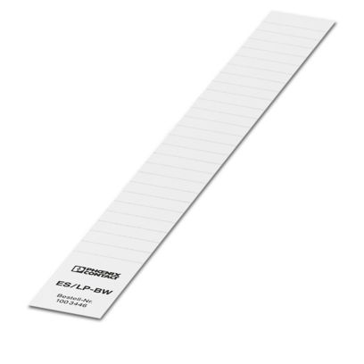 ES/LP-BW - Strisce di innesto