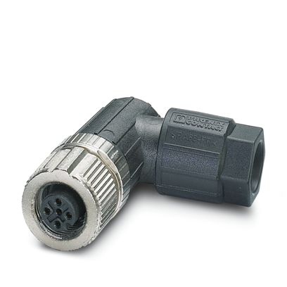 SACC-FR-4SC M SCO - Connettore