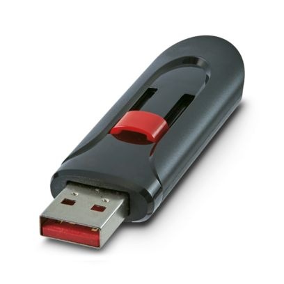UPGRADE WIN 7 PRO SP1 X64-DE - Pacchetto software