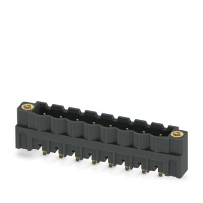 CCV 2,5/ 8-GF-5,08 P26 AU THR - Connettore fisso per circuiti stampati
