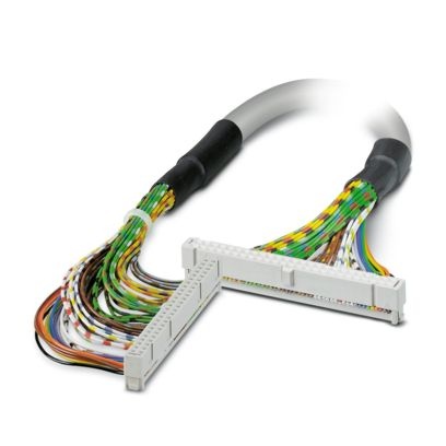 FLK 50/EZ-DR/ 950/KONFEK - Cavo