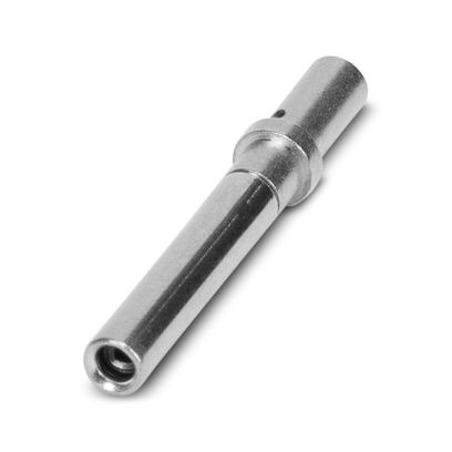 CC-AT62-S20-R20-NI - Contatto per crimp