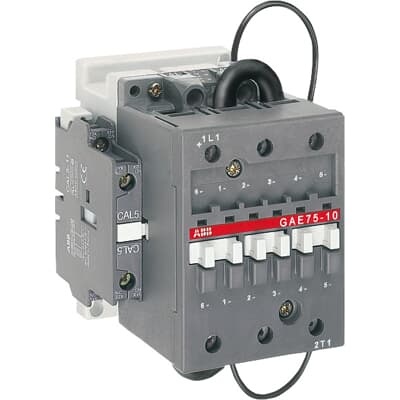 GAE75-10-11 24V DC