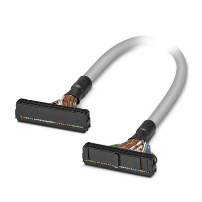 FLK 34/EZ-DR/ 300/KONFEK - Cavo