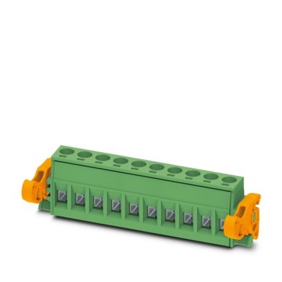 MSTB 2,5/ 7-ST-5,08-LR PA1,4,7 - Connettore per circuito stampato