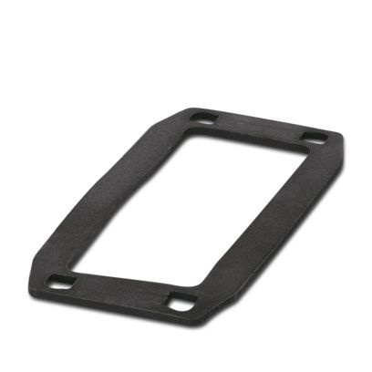 HC-B16-SG-CBK - Guarnizione piana