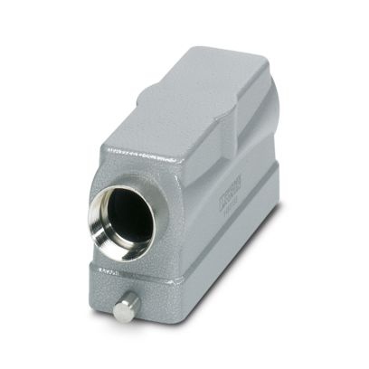 HC-B 24-TFL-N-O1M25S - Scatola